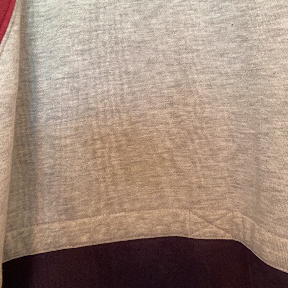 Vintage R&Y Sport Jacket - Picture 7 of 7